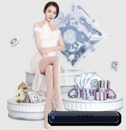 2026世界杯中国竞彩指定平台 APP 界面